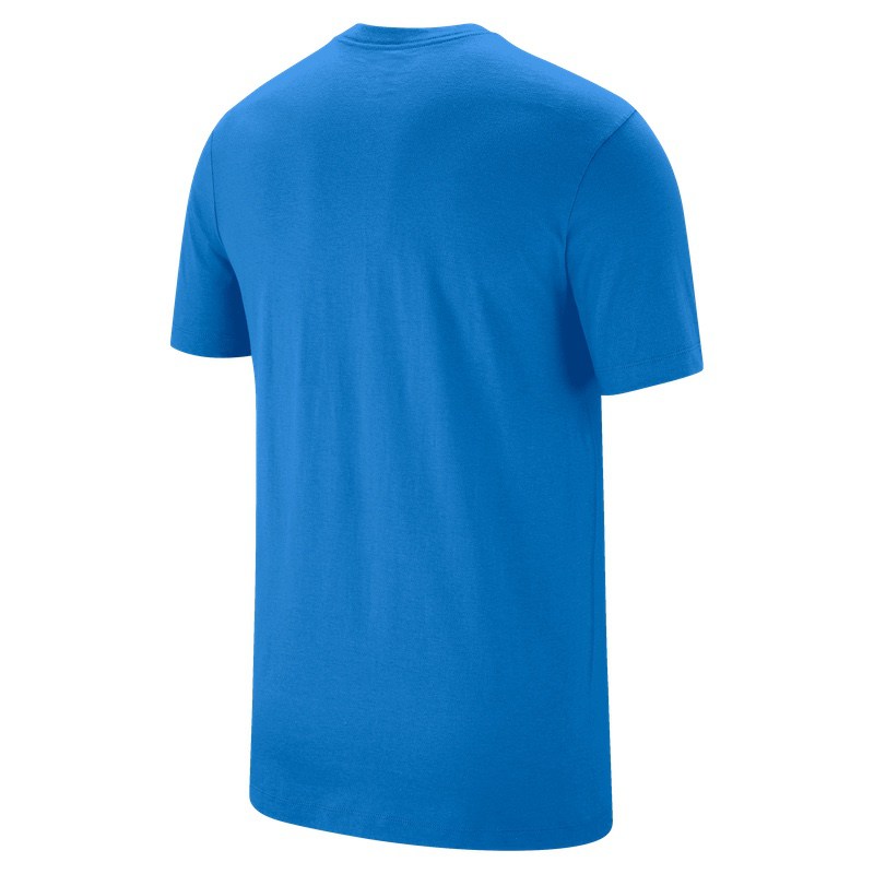 Tricou Nike M NSW TEE JUST DO IT SWOOSH - poza 2