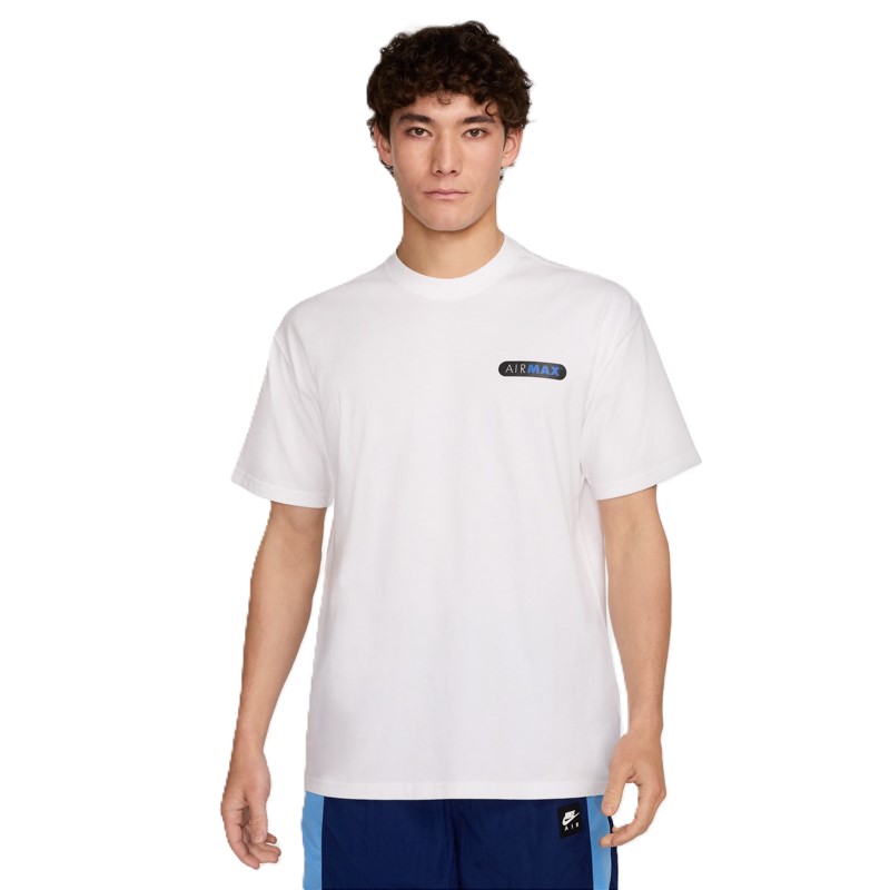 Tricou Nike M NSW TEE M90 FW CONNECT 2 - poza 1