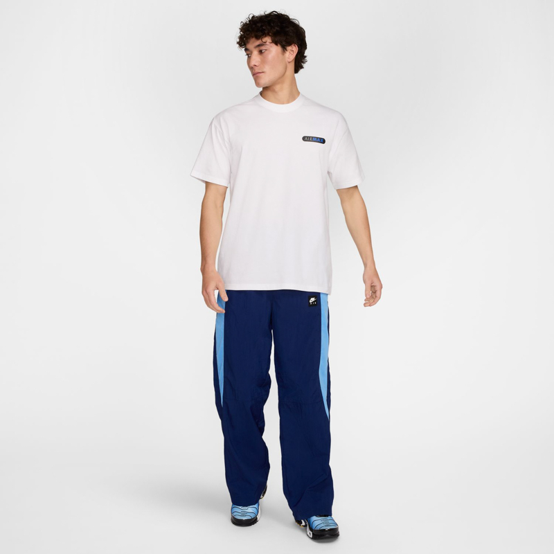Tricou Nike M NSW TEE M90 FW CONNECT 2 - poza 5