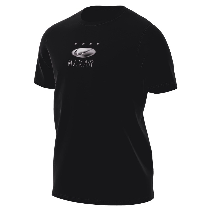 Tricou Nike M NSW TEE M90 FW MBR CNCT HO24 - poza 1
