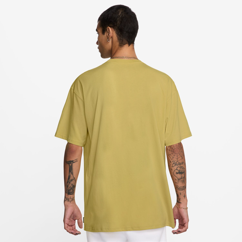 Tricou Nike M NSW TEE M90 NK AIR SP25 1 - poza 2