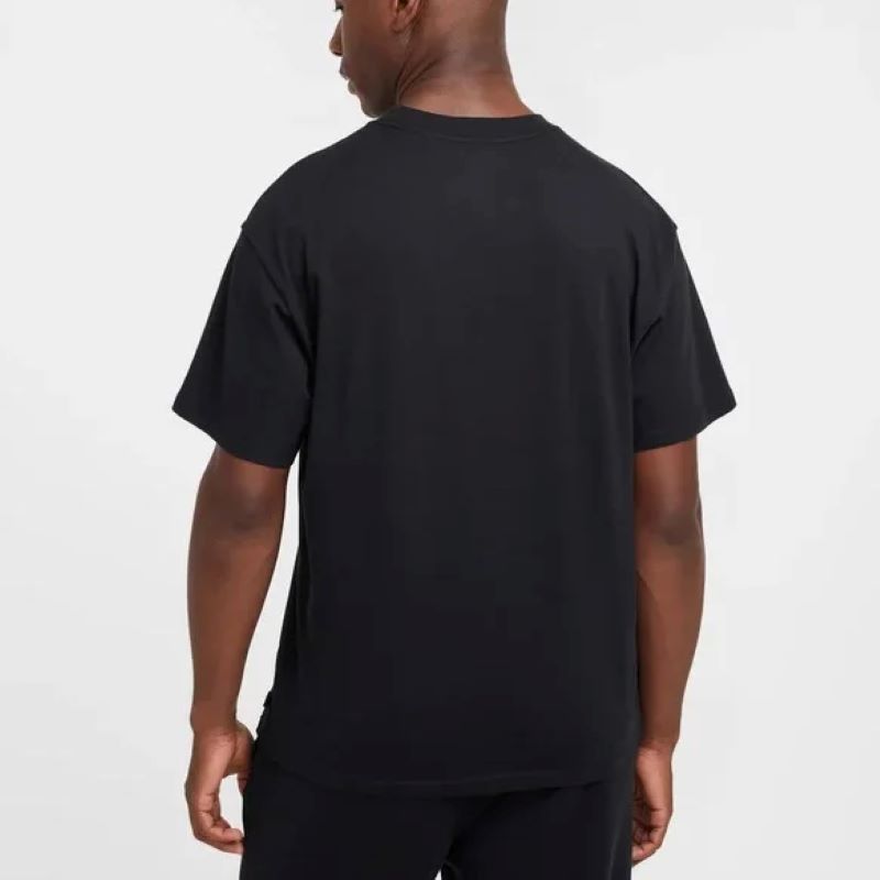 Tricou Nike M NSW TEE M90 PATCH CNCT HO24 - poza 3