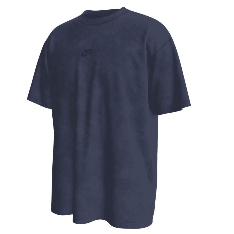 Tricou Nike M NSW TEE PREM ESSNTL SSNL 1 - poza 1