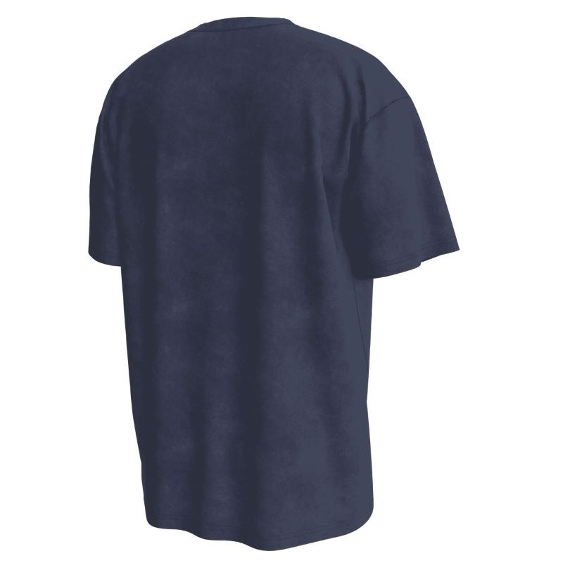 Tricou Nike M NSW TEE PREM ESSNTL SSNL 1 - poza 2
