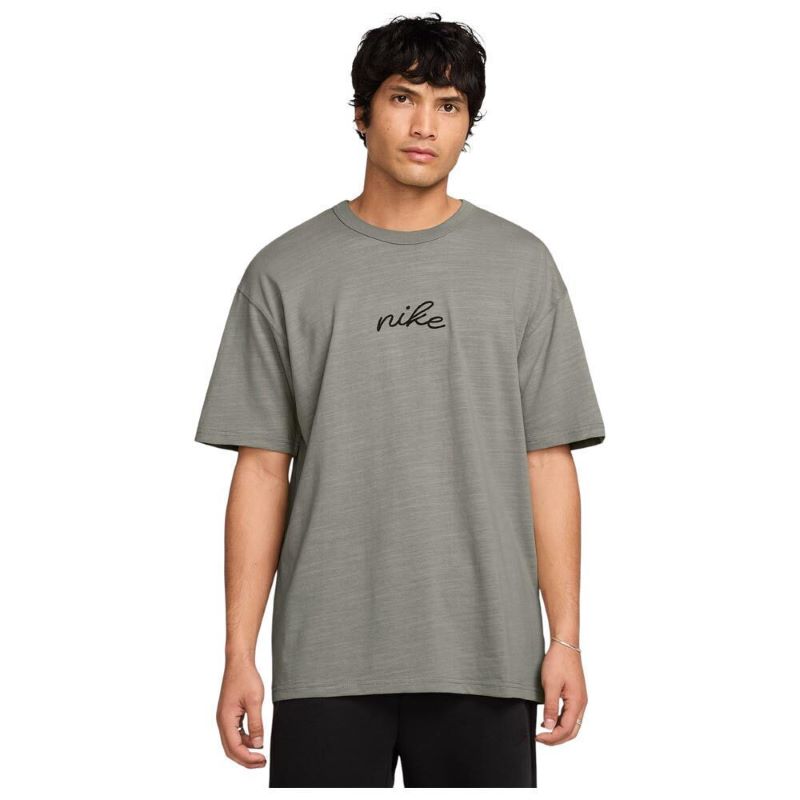 Tricou Nike M NSW TEE SSNL PRE ESS FH25 - poza 1