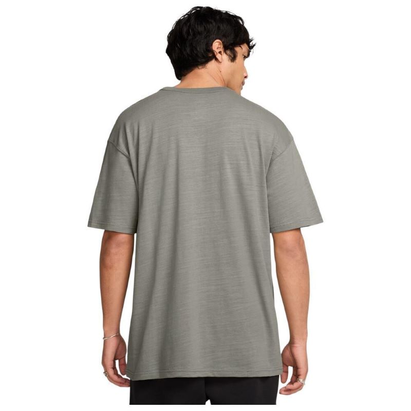 Tricou Nike M NSW TEE SSNL PRE ESS FH25 - poza 2