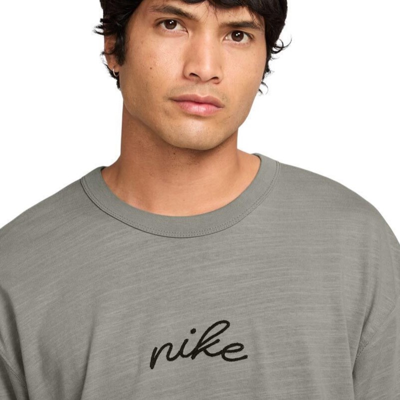 Tricou Nike M NSW TEE SSNL PRE ESS FH25 - poza 3