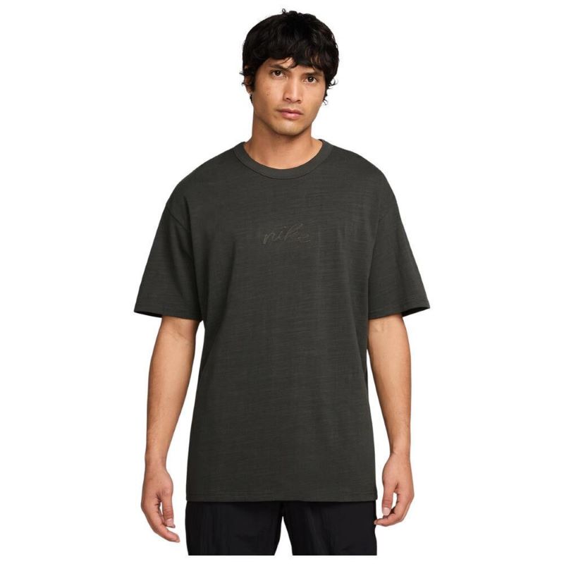 Tricou Nike M NSW TEE SSNL PRE ESS FH25 - poza 1