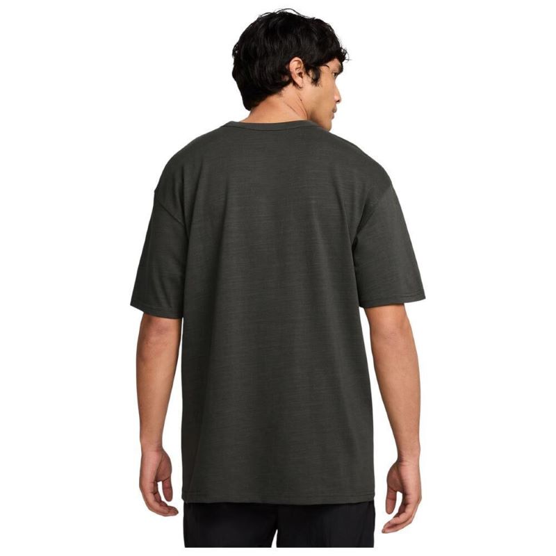 Tricou Nike M NSW TEE SSNL PRE ESS FH25 - poza 2