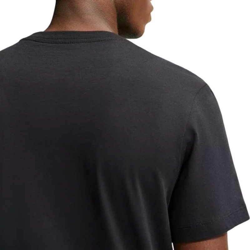 Tricou Nike M NSW TEE STD CLUB 6MO SWOOSH - poza 3