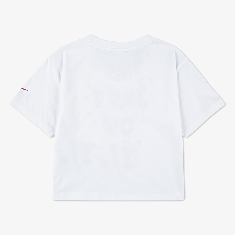 Tricou Nike NKG ESSENTIALS AOP BOXY TEE - poza 2
