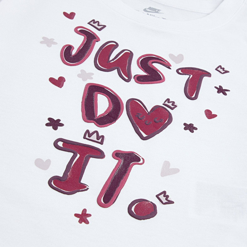 Tricou Nike NKG ESSENTIALS AOP BOXY TEE - poza 3