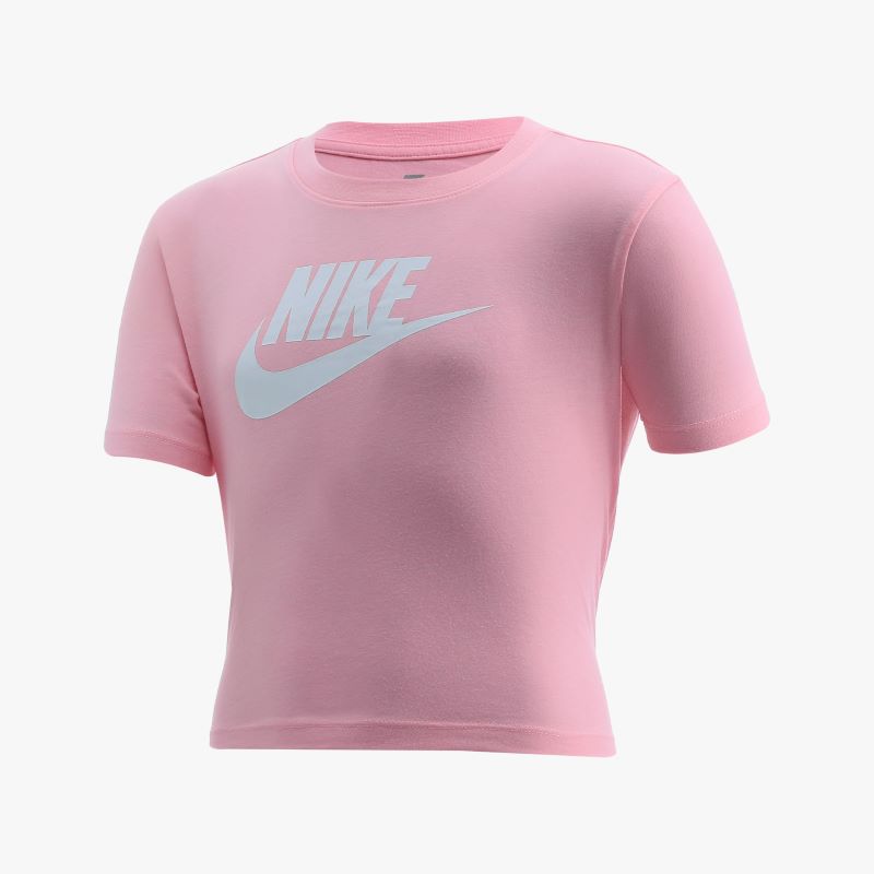 Tricou Nike NKG HBR CLUB BOXY TEE - poza 1