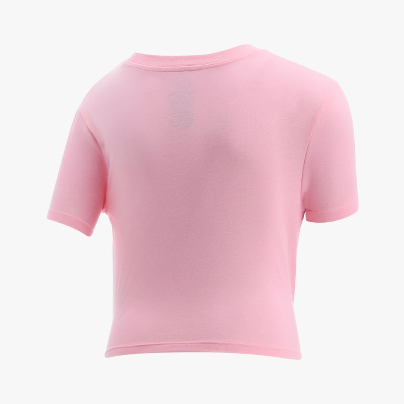 Tricou Nike NKG HBR CLUB BOXY TEE - poza 2