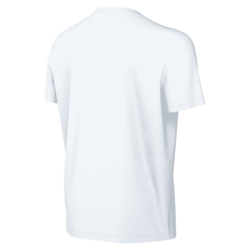 Tricou Nike PSG U NK CREST TEE - poza 3