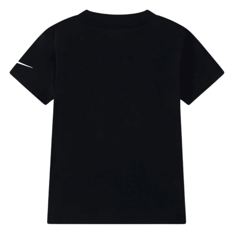 Tricou Nike RWB COLLAGE TEE - poza 2