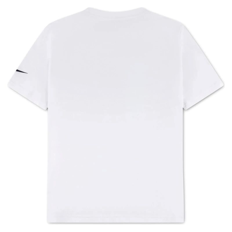 Tricou Nike RWB LETS GET IT CAPMANDO TEE - poza 2