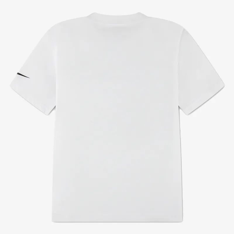 Tricou Nike RWB POP MESH GRAPHIC TEE - poza 2
