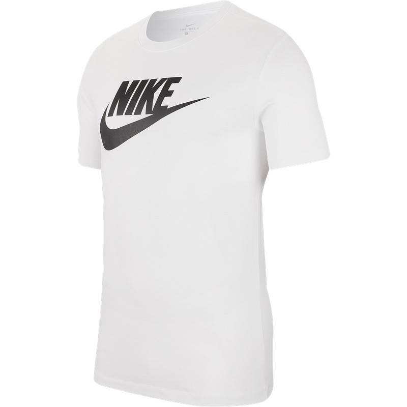 Tricou Nike t shirt icon Futura - poza 1