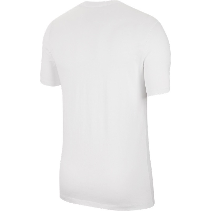 Tricou Nike t shirt icon Futura - poza 2