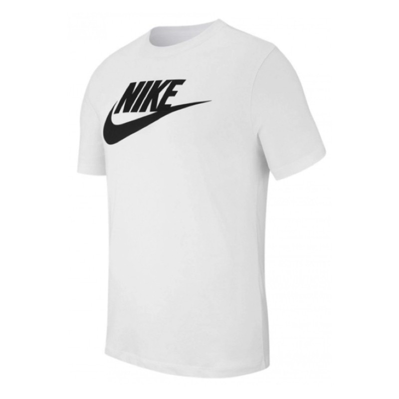Tricou Nike t shirt icon Futura - poza 3
