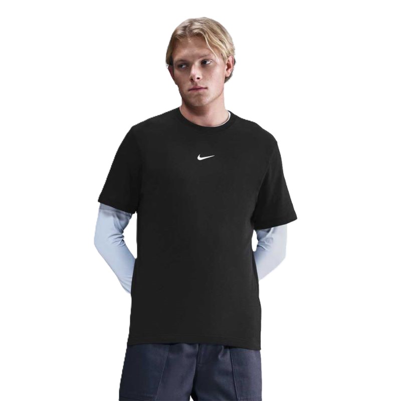 Tricou Nike U NSW TEE BB FW - poza 1