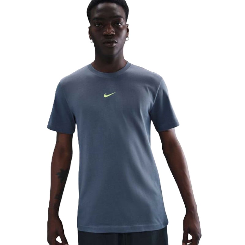 Tricou Nike U NSW TEE BB FW - poza 1