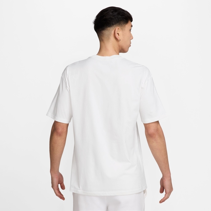Tricou Nike U NSW TEE M90 HIFI - poza 2