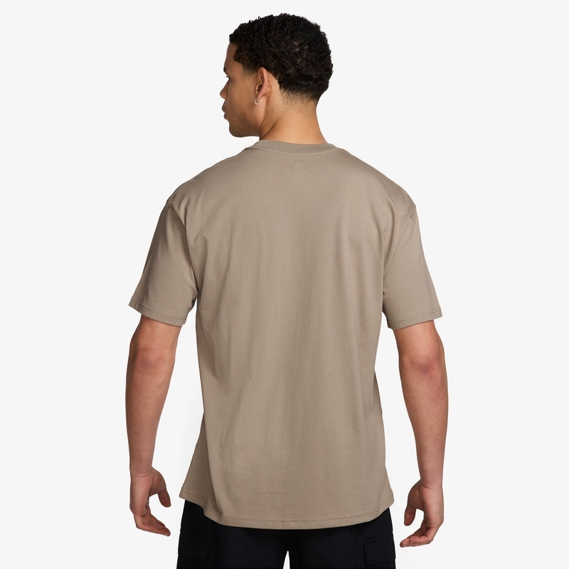 Tricou Nike U NSW TEE M90 HIFI - poza 2