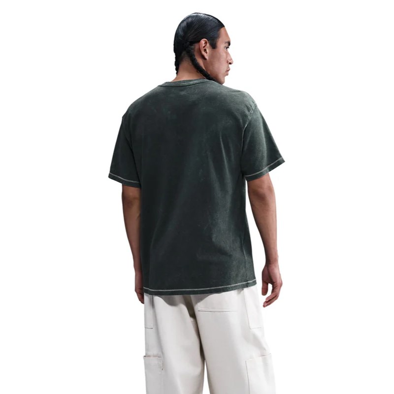 Tricou Nike U NSW TEE M90 OC PCKT VNTG - poza 2