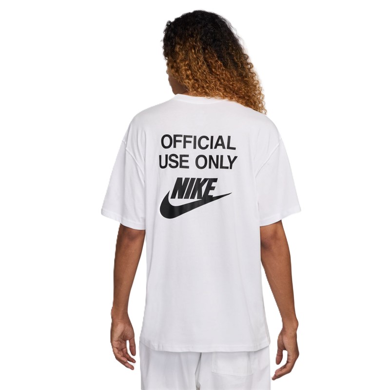 Tricou Nike U NSW TEE M90 OC REMIX - poza 1