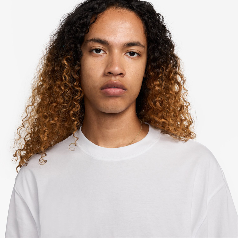 Tricou Nike U NSW TEE M90 OC REMIX - poza 3