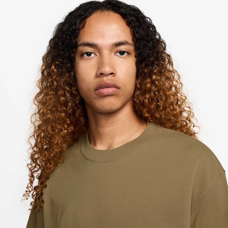 Tricou Nike U NSW TEE M90 OC REMIX - poza 3