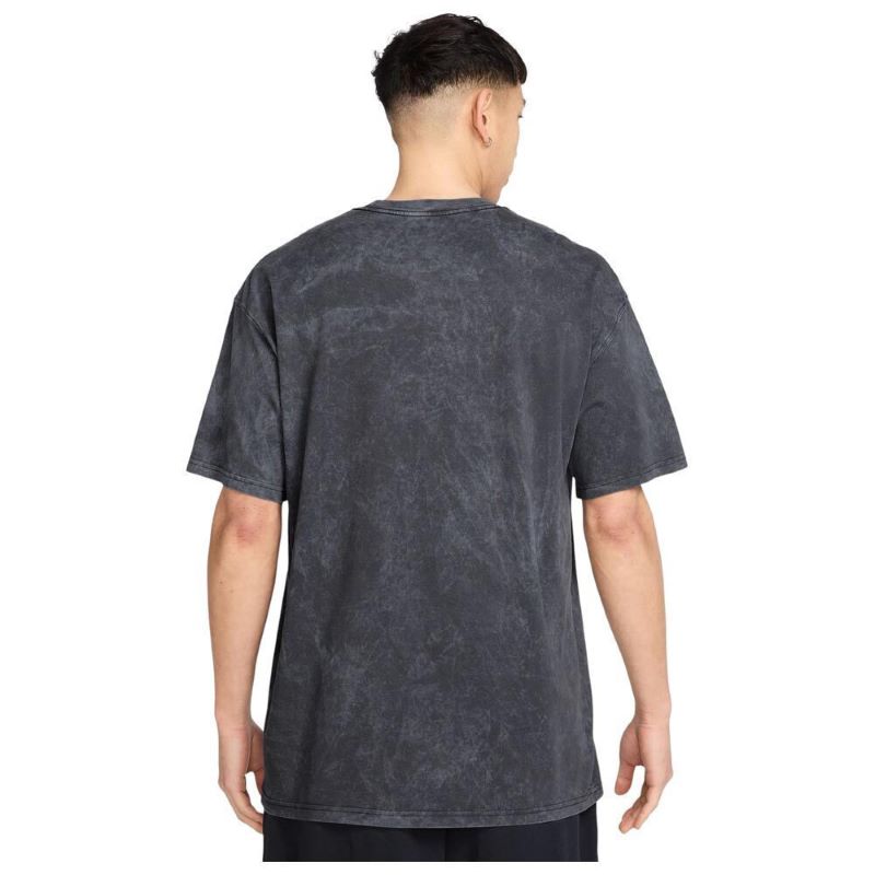 Tricou Nike U NSW TEE M90 OC VNTG - poza 2