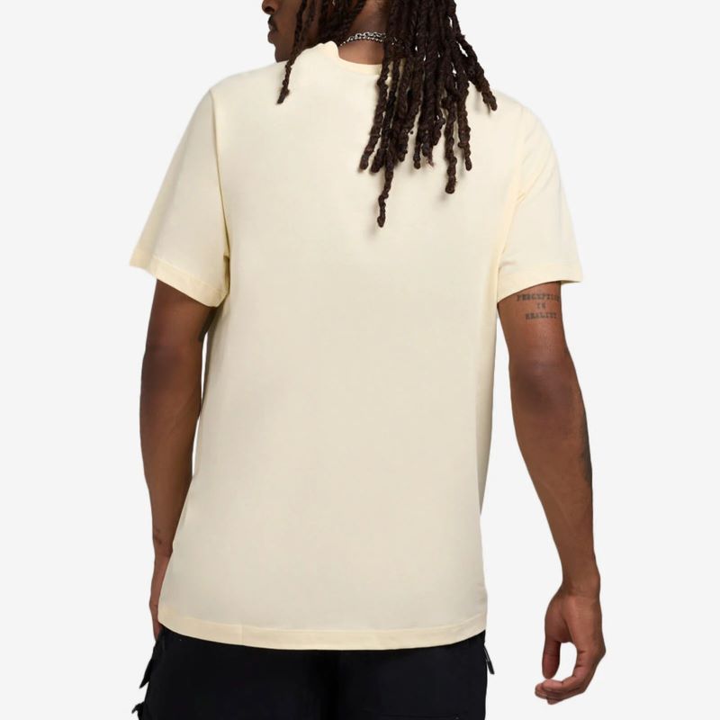 Tricou Nike U NSW TEE OC MED GFX SEGB - poza 2