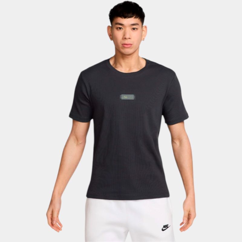 Tricou Nike U NSW TEE OC RIB SS - poza 1
