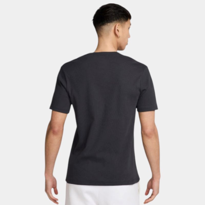 Tricou Nike U NSW TEE OC RIB SS - poza 2