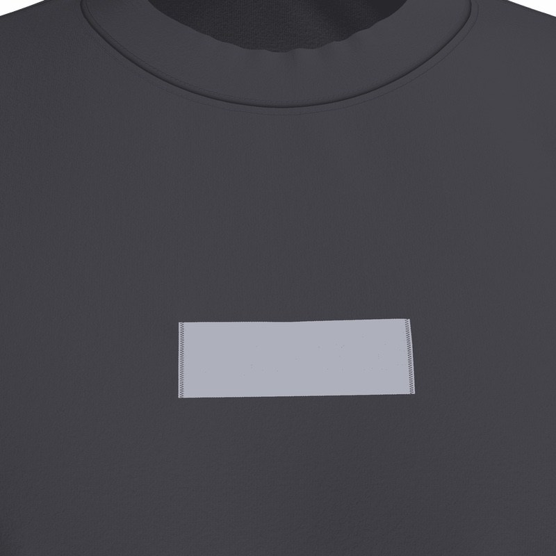 Tricou Nike U NSW TEE OC RIB SS - poza 3