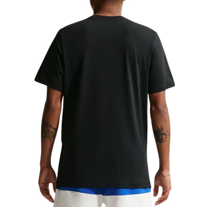 Tricou Nike U NSW TEE STD JDI PACK - poza 2
