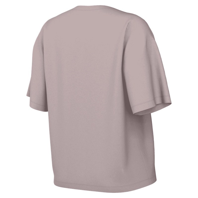 Tricou Nike W J BRK ESS SS GF TEE 23 - poza 5