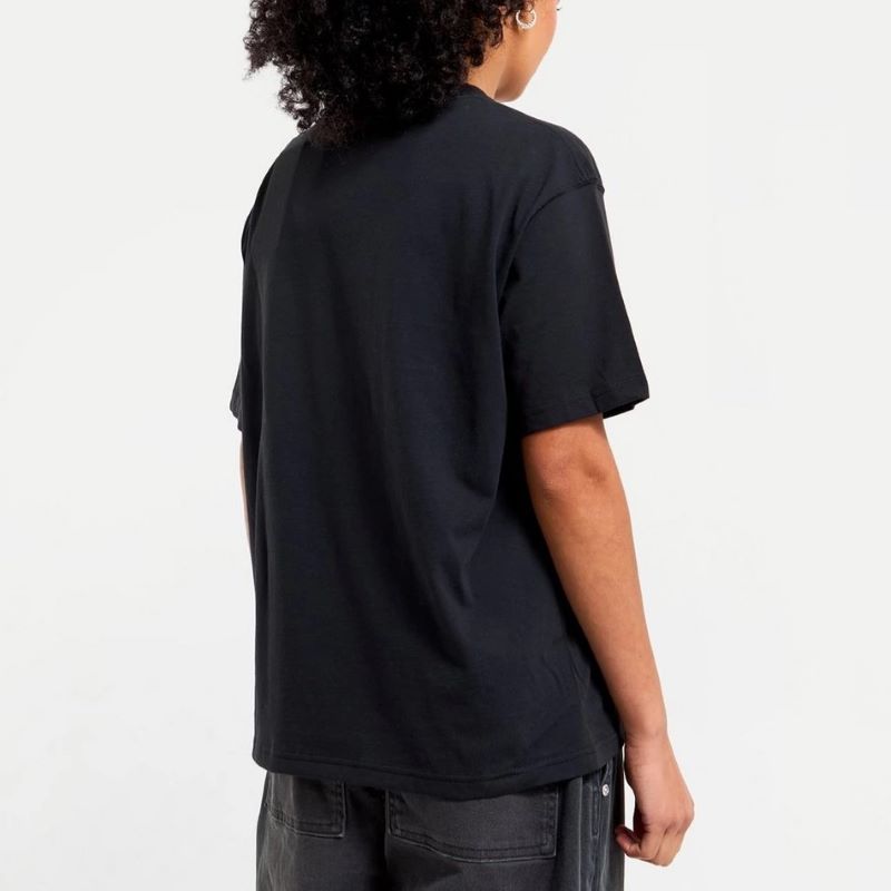 Tricou Nike W J FLT SS GF GFX HBR - poza 2