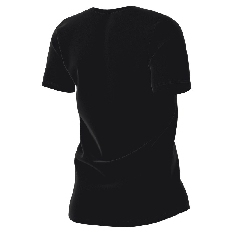 Tricou Nike W Nk DF tee RLGND HBR - poza 2