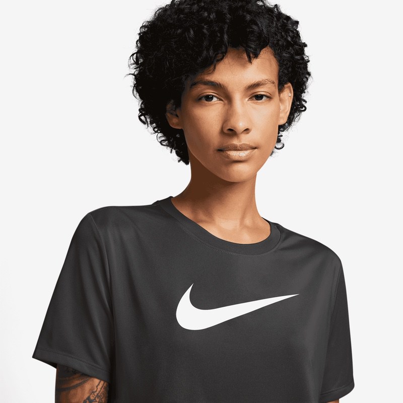Tricou Nike W Nk DF tee RLGND HBR - poza 3