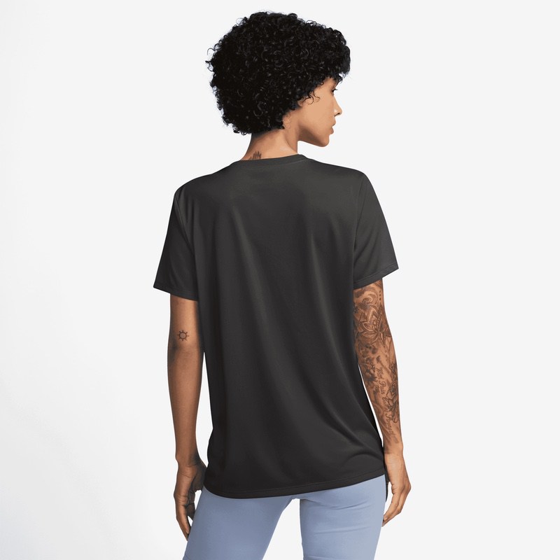 Tricou Nike W Nk DF tee RLGND HBR - poza 5