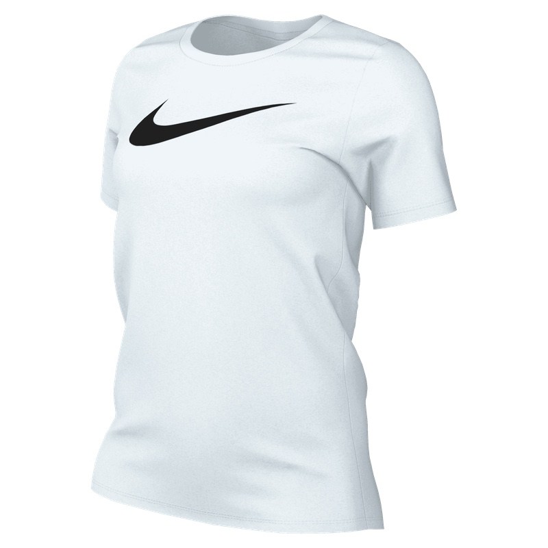 Tricou Nike W NK DF TEE RLGND HBR - poza 1