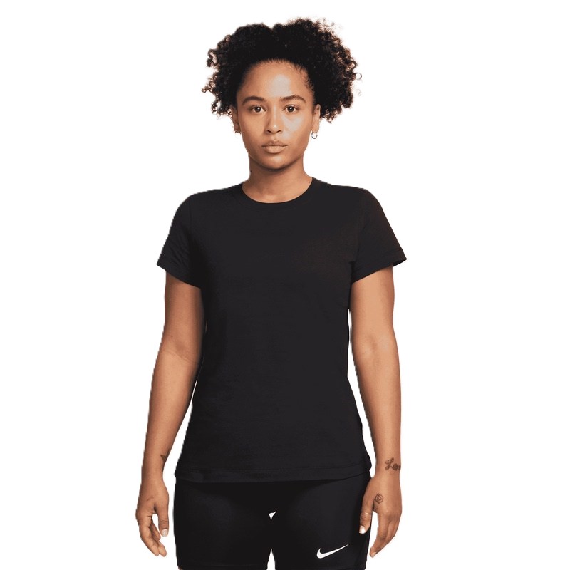 Tricou Nike W NK PARK20 SS TEE