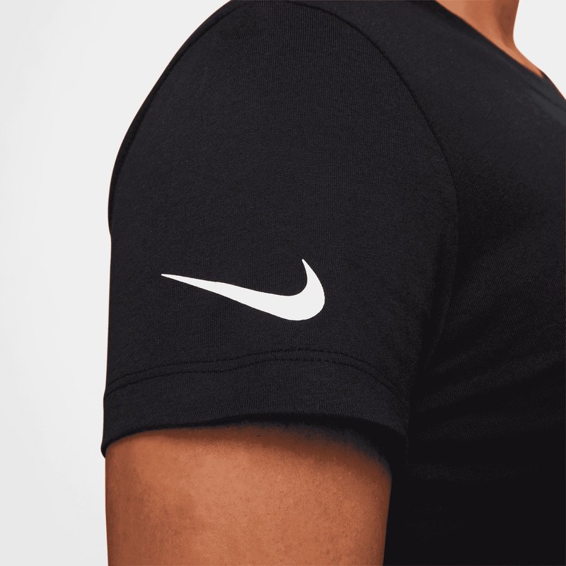 Tricou Nike W NK PARK20 SS TEE - poza 3
