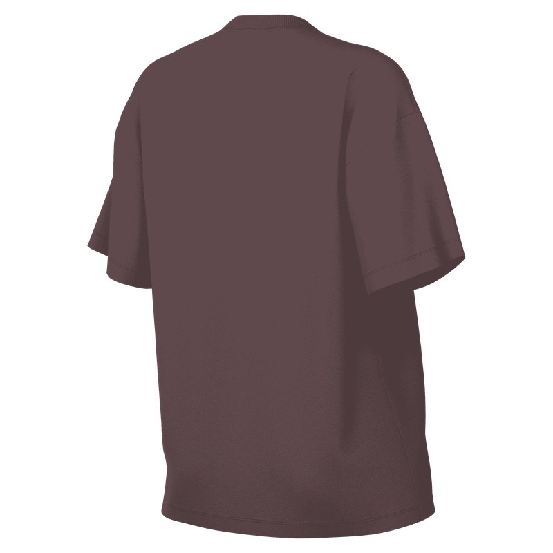Tricou Nike W NSW CLASSIC SS TEE - poza 2
