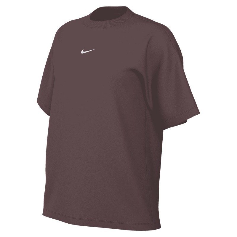 Tricou Nike W NSW CLASSIC SS TEE - poza 3