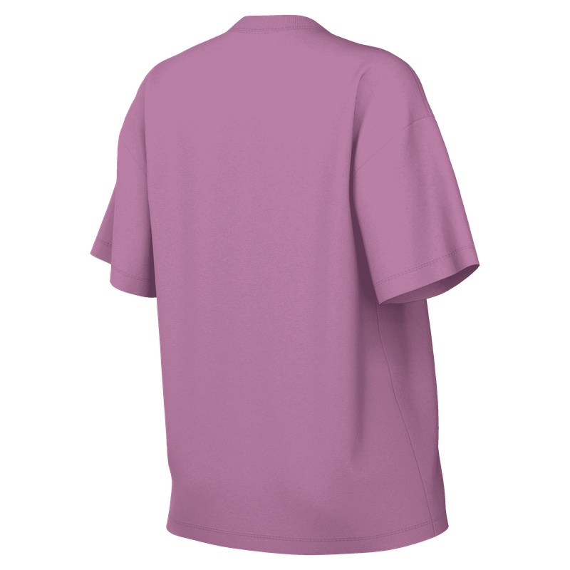Tricou Nike W NSW CLASSIC SS TEE - poza 2